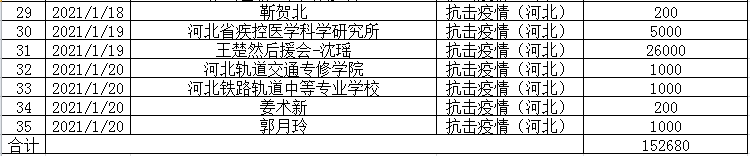 1611378116160256.png