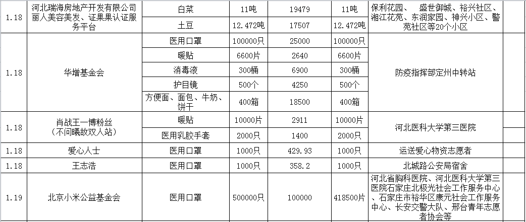 1612080355674327.png