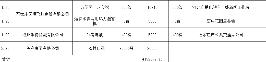 1612516585445942.png