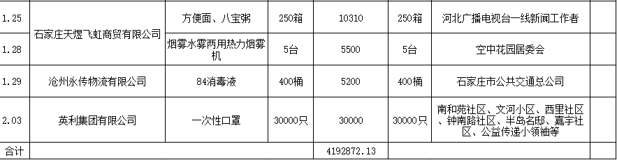 1612673078726253.png
