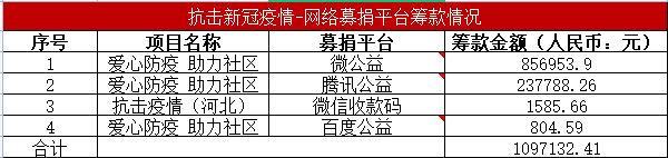 1620638567311638.png