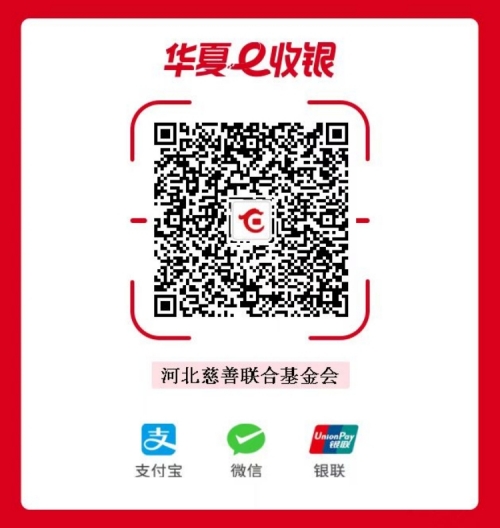 图片1_副本.jpg